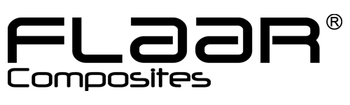 flaar-logo