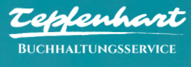 tepfenhart-logo