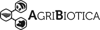 agribiotica-logo