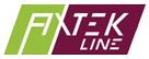 axtek-logo